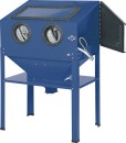 Mechpro-Sand-Blasting-Cabinet-220L Sale