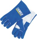 Cigweld-Heavy-Duty-WeldSkill-Welding-Gloves Sale