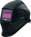 Cigweld-Arcmaster-XC20-Blax-Series-Welding-Helmet Sale