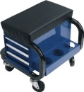 Mechpro-Roller-Seat-3-Drawer Sale