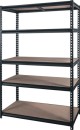 Mechpro-Shelving-Unit-250kg Sale