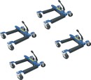 Mechpro-Vehicle-Positioning-Jacks Sale