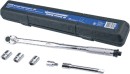 Mechpro-Torque-Wrench-Set-Calipers-Combo Sale