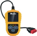 Mechpro-OBD2-Scan-Tool-Code-Reader Sale