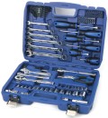 Mechpro-Automotive-Tool-Kit-112-Piece Sale