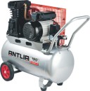 Antlia-Belt-Drive-Air-Compressor-275HP Sale