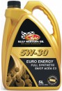 Gulf-Western-Oil-Euro-Energy-Diesel-5W-30-5L Sale