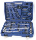 Mechpro-Automotive-Tool-Kit-117-Piece Sale