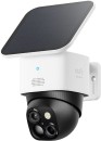 eufy-Security-S340-3K-SoloCam Sale