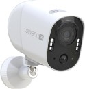 Swann-Xtreem-4K-Wireless-Security-Camera-with-32GB-Micro-SD-Cloud-Storage-Single Sale