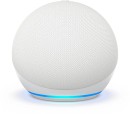 Amazon-Echo-Dot-5th-Gen-Glacier-White Sale