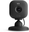 Blink-Mini-2-Camera Sale