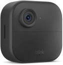 Blink-Outdoor-4-Camera-1-Pack Sale