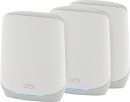 Netgear-Orbi-RBK763S-AX5400-Mesh-Wi-Fi-6-System-3-Pack Sale