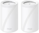 TP-Link-Deco-BE65-BE11000-Whole-Home-Mesh-Wi-Fi-7-System-2-Pack Sale