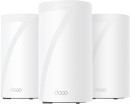 TP-Link-Deco-BE85-3-Pack-Mesh Sale