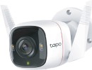 TP-Link-Tapo-C320WS-Outdoor-Security-Wi-Fi-Camera Sale