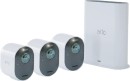 Arlo-Technologies-Ultra-2-Spotlight-Camera-3-Camera-System Sale