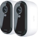 Arlo-Essentials-2K-Outdoor-Security-Camera-2nd-Generation-2-Pack Sale