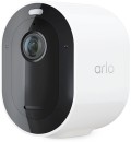 Arlo-Pro-5-2K-Spotlight-Wire-Free-Security-Camera Sale