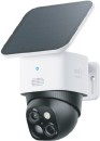 eufy-Security-S340-3K-SoloCam Sale