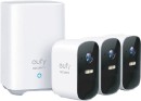 eufyCam-2C-Pro-2K-Wireless-Home-Security-System-3-Pack Sale