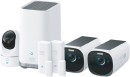 eufy-Security-IndoorOutdoor-Home-Security-Kit Sale