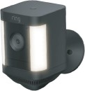 Ring-Spotlight-Cam-Plus-Battery Sale