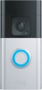 Ring-Video-Doorbell-Plus Sale