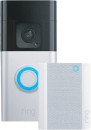 Ring-Video-Doorbell-Plus-with-Chime Sale