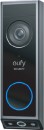 eufy-Security-E340-Dual-Camera-Video-Doorbell Sale