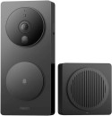 Aqara-Smart-Video-Doorbell-G4-with-Chime-Black Sale