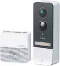 TP-Link-Tapo-2K-Wireless-Video-Doorbell-with-Hub Sale