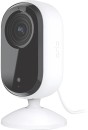 Arlo-Essential-Indoor-2K-Camera-2nd-Generation Sale