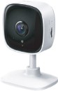 TP-Link-Tapo-C110-Home-Security-Wi-Fi-Camera Sale