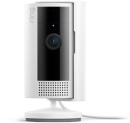 Ring-Indoor-Cam-2nd-Gen-White Sale