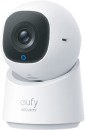 Eufy-C220-Indoor-Cam Sale