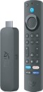 Amazon-Fire-TV-Stick-4K-Max-2023 Sale