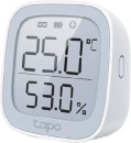 TP-Link-Tapo-Smart-Desktop-Temperature-Humidity-Monitor Sale