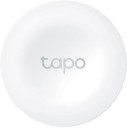 TP-Link-Tapo-Smart-Button Sale