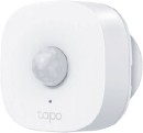 TP-Link-Tapo-Smart-Motion-Sensor Sale