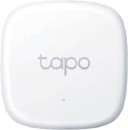 TP-Link-Tapo-Smart-Temperature-Humidity-Monitor Sale