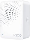 TP-Link-Tapo-Smart-IoT-Hub-with-Chime Sale