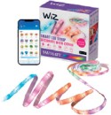 WIZ-RGBIC-LED-Gradient-Strip-Light-5m Sale