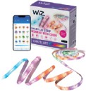 WIZ-RGBIC-LED-Gradient-Strip-Light-10m Sale