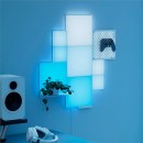 Nanoleaf-Blocks-Combo-XL-Smarter-Kit Sale