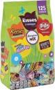 Hersheys-Springtime-Mix-102kg Sale