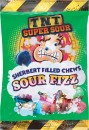 TNT-Sour-Fizz-Sherbet-Filled-Chews-1kg Sale