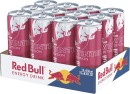 Red-Bull-Winter-Edition-Pear-and-Cinnamon-250ml-12-Pack Sale