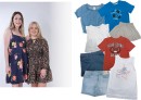 30-off-Womens-Kids-Clothing Sale